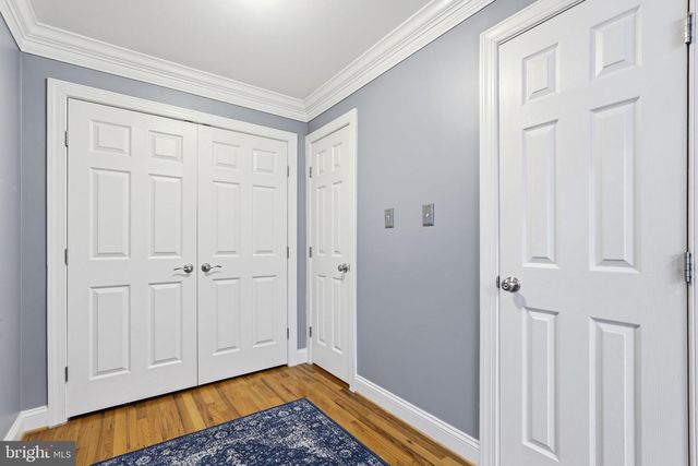 7124 IVAKOTA RD, Clifton, VA 20124