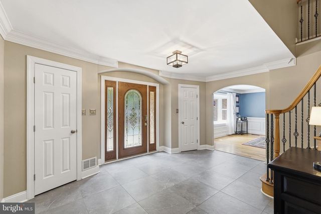 7124 IVAKOTA RD, Clifton, VA 20124