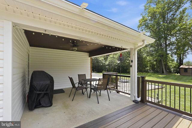 7124 IVAKOTA RD, Clifton, VA 20124