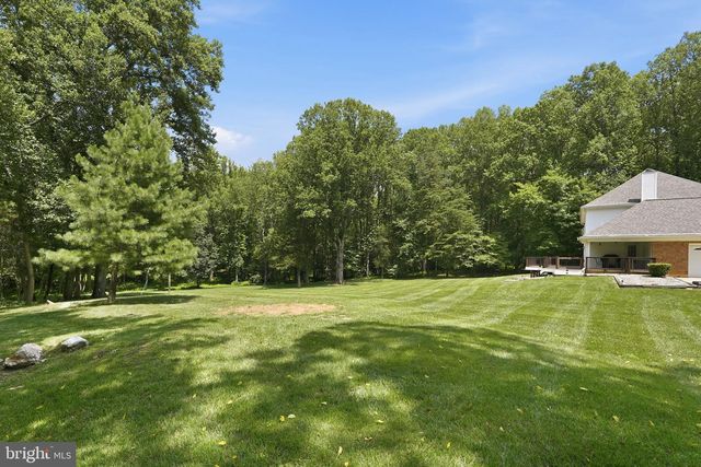 7124 IVAKOTA RD, Clifton, VA 20124
