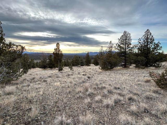 3021 SE Indian Lane, Prineville, OR 97754
