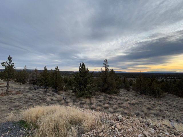 3021 SE Indian Lane, Prineville, OR 97754