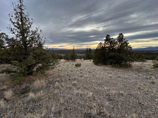 3021 SE Indian Lane, Prineville, OR 97754