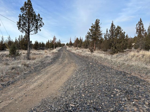 3021 SE Indian Lane, Prineville, OR 97754