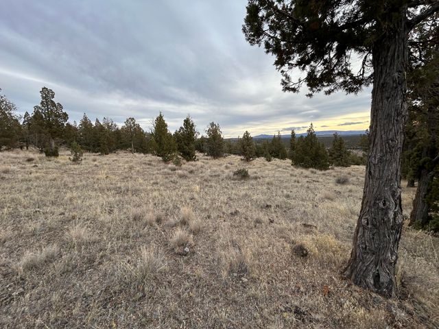 3021 SE Indian Lane, Prineville, OR 97754