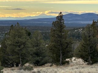 3021 SE Indian Lane, Prineville, OR 97754