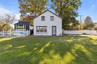 1628 Bradford TER, Portsmouth, VA 23704