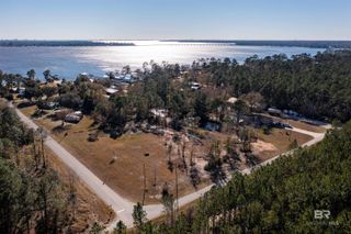 0 Rester Avenue, Lillian, AL 36549