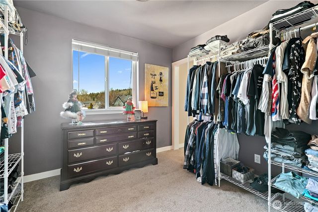 213 Williams Boulevard NE, Orting, WA 98360