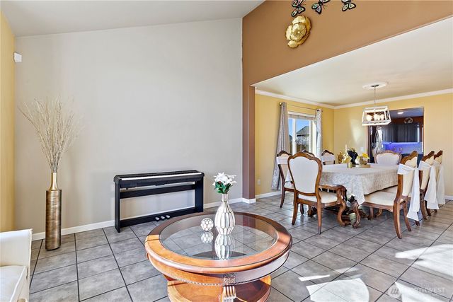 213 Williams Boulevard NE, Orting, WA 98360