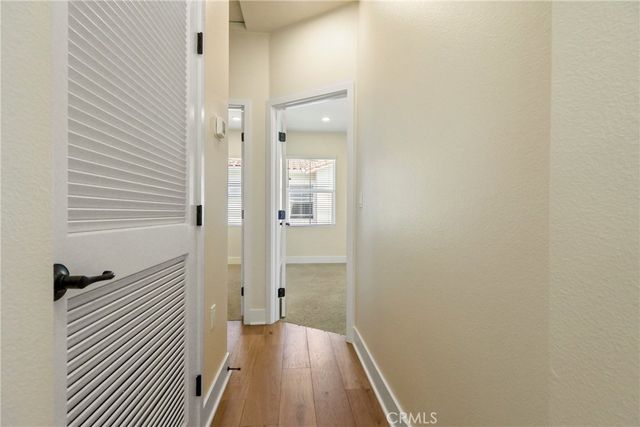 2043 Lincoln Avenue, Torrance, CA 90501