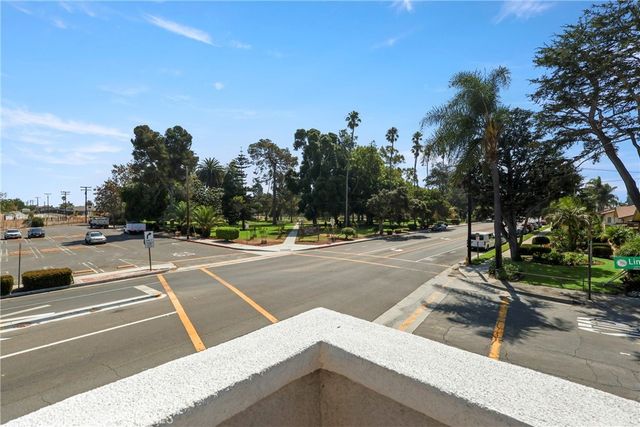2043 Lincoln Avenue, Torrance, CA 90501