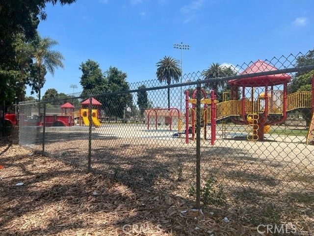 2043 Lincoln Avenue, Torrance, CA 90501