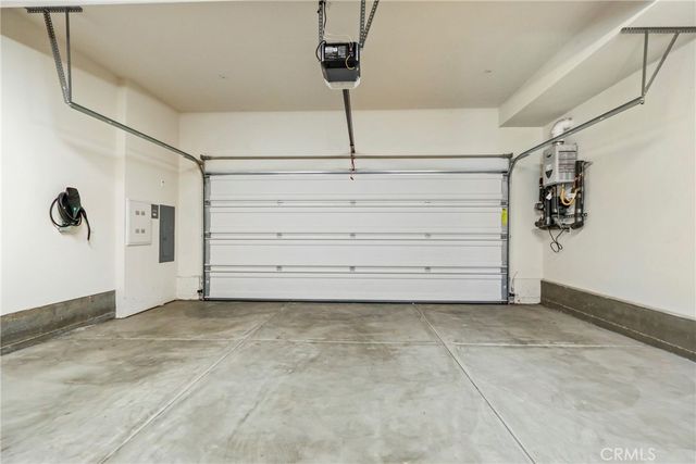 2043 Lincoln Avenue, Torrance, CA 90501