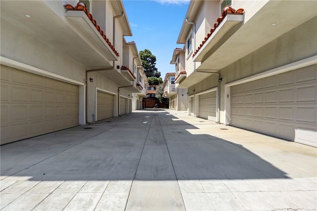 2043 Lincoln Avenue, Torrance, CA 90501
