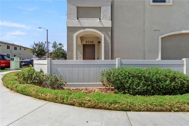 2043 Lincoln Avenue, Torrance, CA 90501