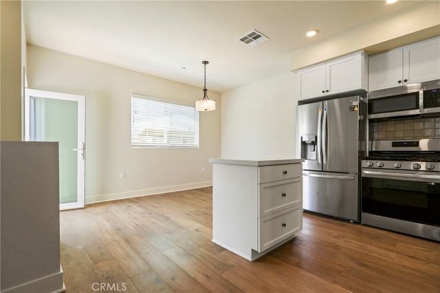 2043 Lincoln Avenue, Torrance, CA 90501