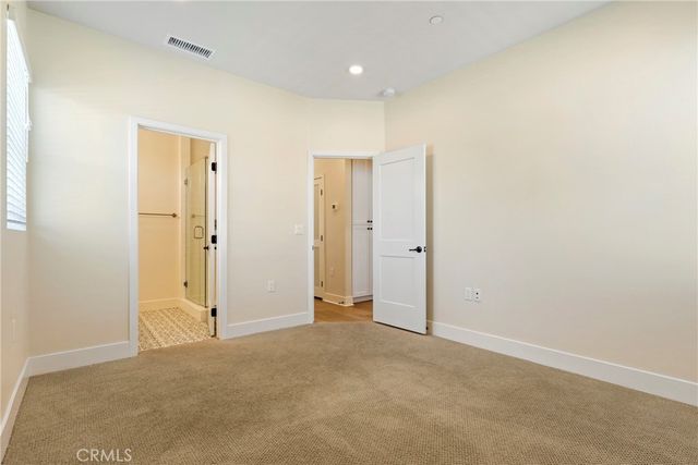2043 Lincoln Avenue, Torrance, CA 90501
