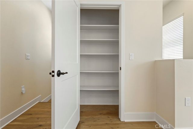 2043 Lincoln Avenue, Torrance, CA 90501