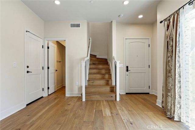 2043 Lincoln Avenue, Torrance, CA 90501