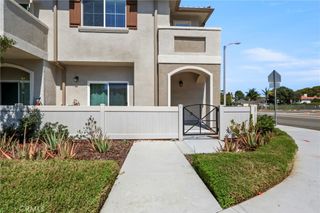 2043 Lincoln Avenue, Torrance, CA 90501
