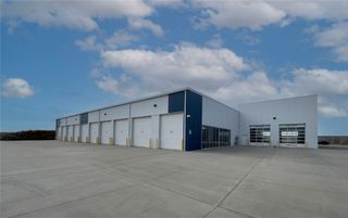 6900 Partners Avenue B1 C, Marion, IA 52302