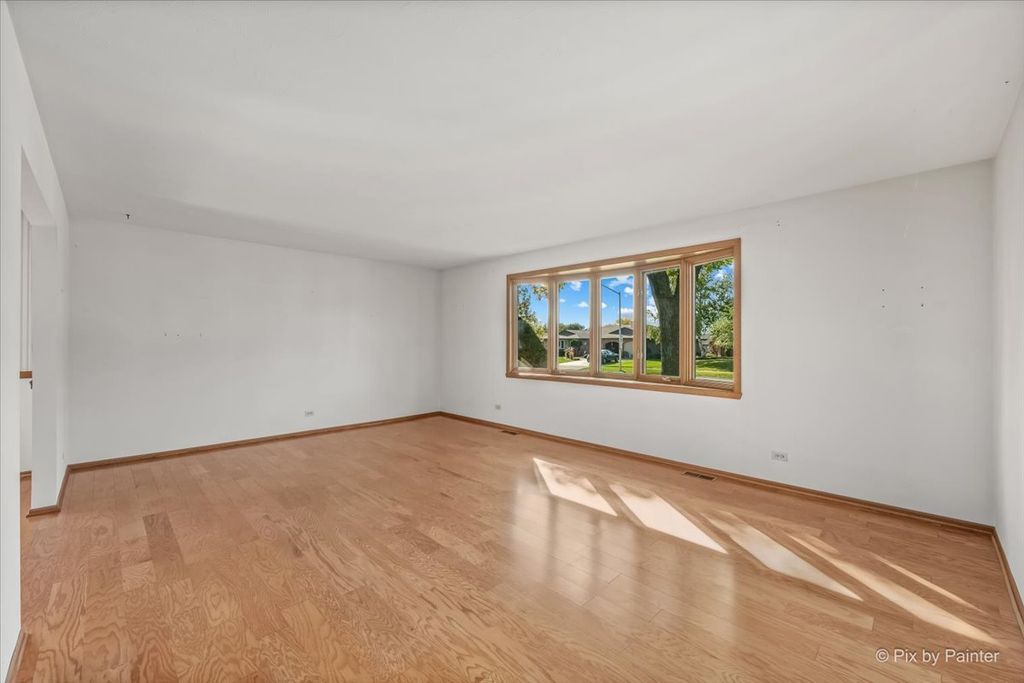 105 Haverhill Lane, Schaumburg, IL 60193 — photo 5