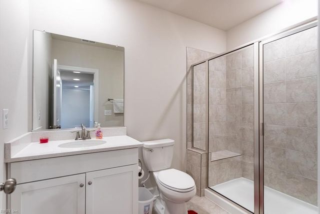 9104 Daydreamer CT, Toano, VA 23168