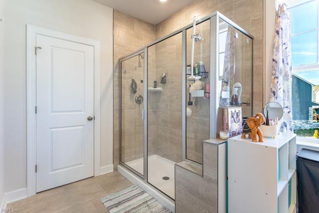 9104 Daydreamer CT, Toano, VA 23168