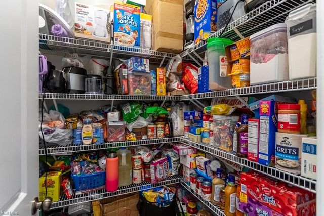 9104 Daydreamer CT, Toano, VA 23168