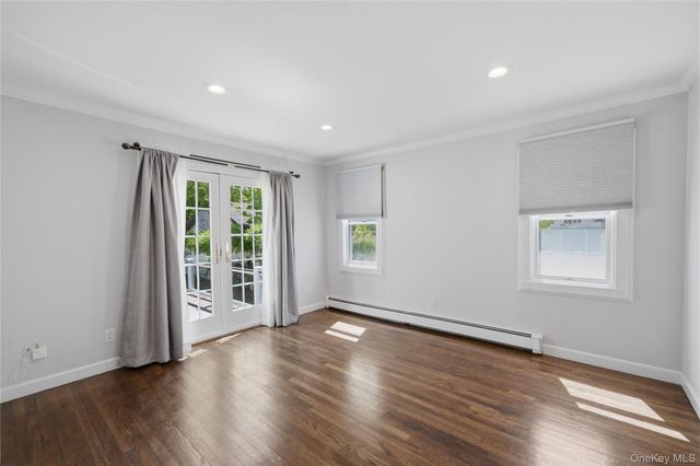 305 Arnold Avenue, West Babylon, NY 11704