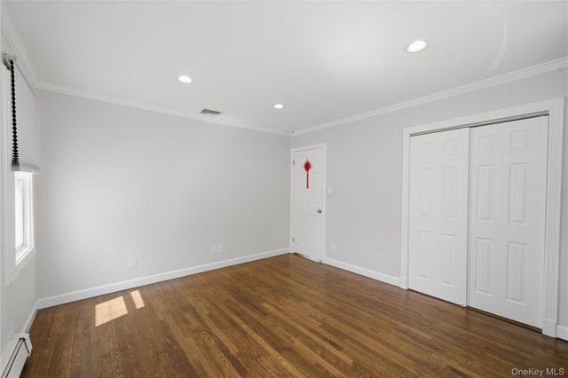 305 Arnold Avenue, West Babylon, NY 11704