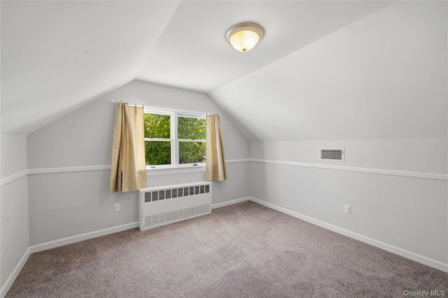 305 Arnold Avenue, West Babylon, NY 11704