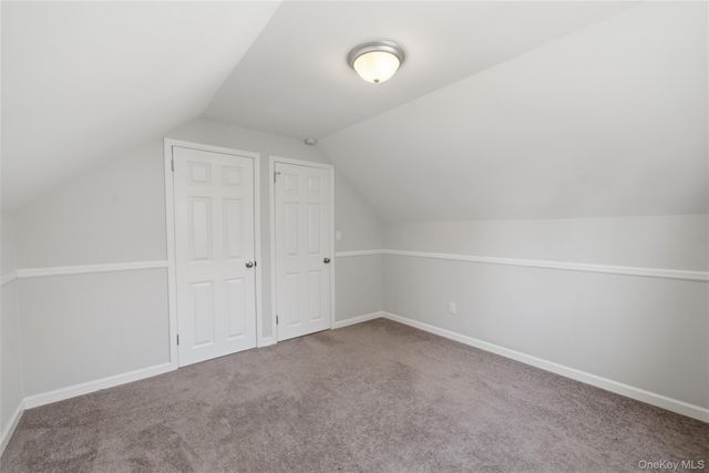 305 Arnold Avenue, West Babylon, NY 11704