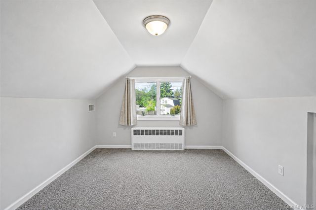 305 Arnold Avenue, West Babylon, NY 11704
