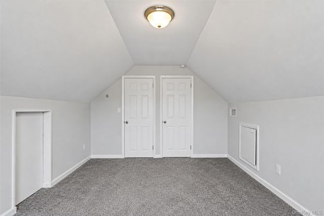305 Arnold Avenue, West Babylon, NY 11704