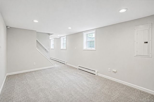 305 Arnold Avenue, West Babylon, NY 11704