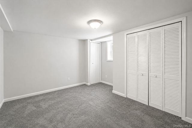 305 Arnold Avenue, West Babylon, NY 11704