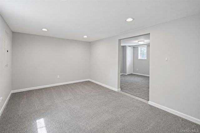 305 Arnold Avenue, West Babylon, NY 11704