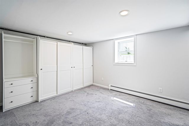 305 Arnold Avenue, West Babylon, NY 11704