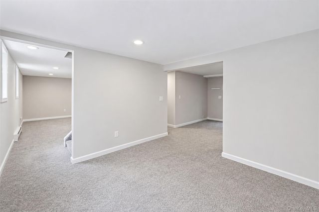 305 Arnold Avenue, West Babylon, NY 11704