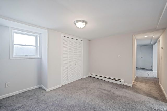 305 Arnold Avenue, West Babylon, NY 11704