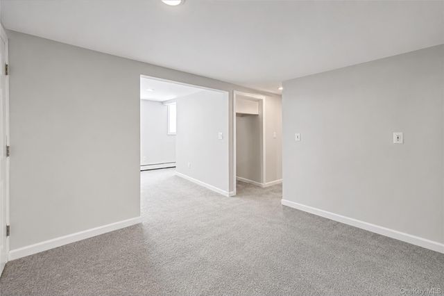 305 Arnold Avenue, West Babylon, NY 11704