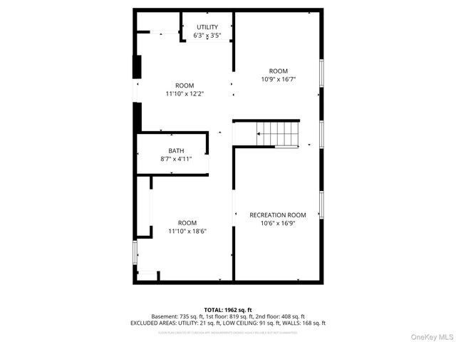305 Arnold Avenue, West Babylon, NY 11704