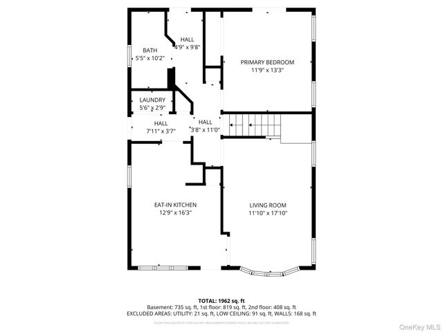 305 Arnold Avenue, West Babylon, NY 11704