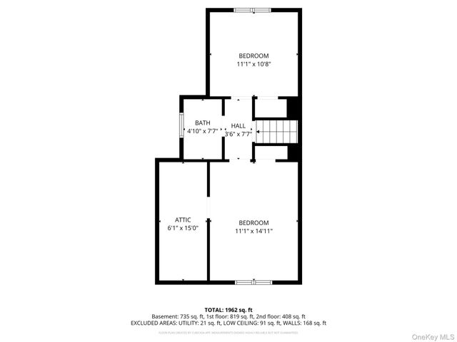 305 Arnold Avenue, West Babylon, NY 11704