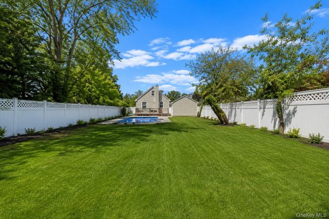 305 Arnold Avenue, West Babylon, NY 11704