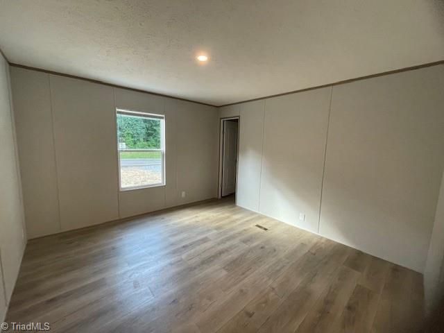 4533 Giles Road, Lexington, NC 27295