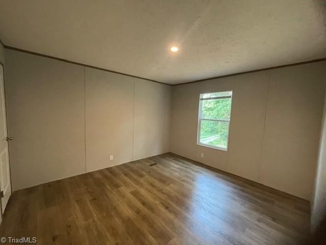 4533 Giles Road, Lexington, NC 27295