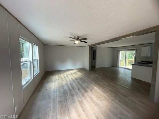4533 Giles Road, Lexington, NC 27295